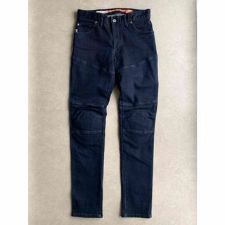 HYOD HYD803 COVEC BIKERS PANTS(装備/装具)