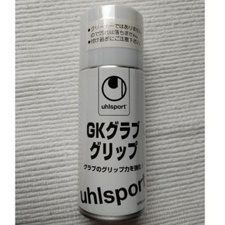 uhlsport - uhlsport サッカーGKグラブグリップU1007