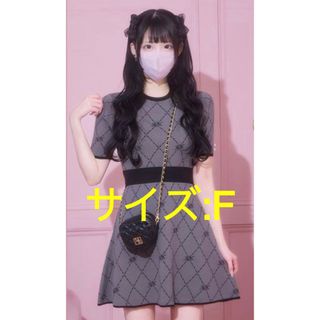 新品bibiy SWAN FRILL OP ミニワンピースの通販|ラクマ 新品bibiy SWAN FRILL OP ミニワンピースの通販|ラクマ