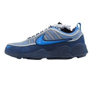 ナイキ(NIKE)のNIKE AIR ZOOM SPIRIDON 16 STASH(スニーカー)