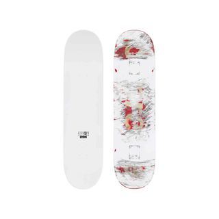 シュプリーム(Supreme)のSupreme MM6 Skateboard マルジェラ(スケートボード)