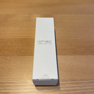 ionacのフリマアイテム一覧 ionacのフリマアイテム一覧