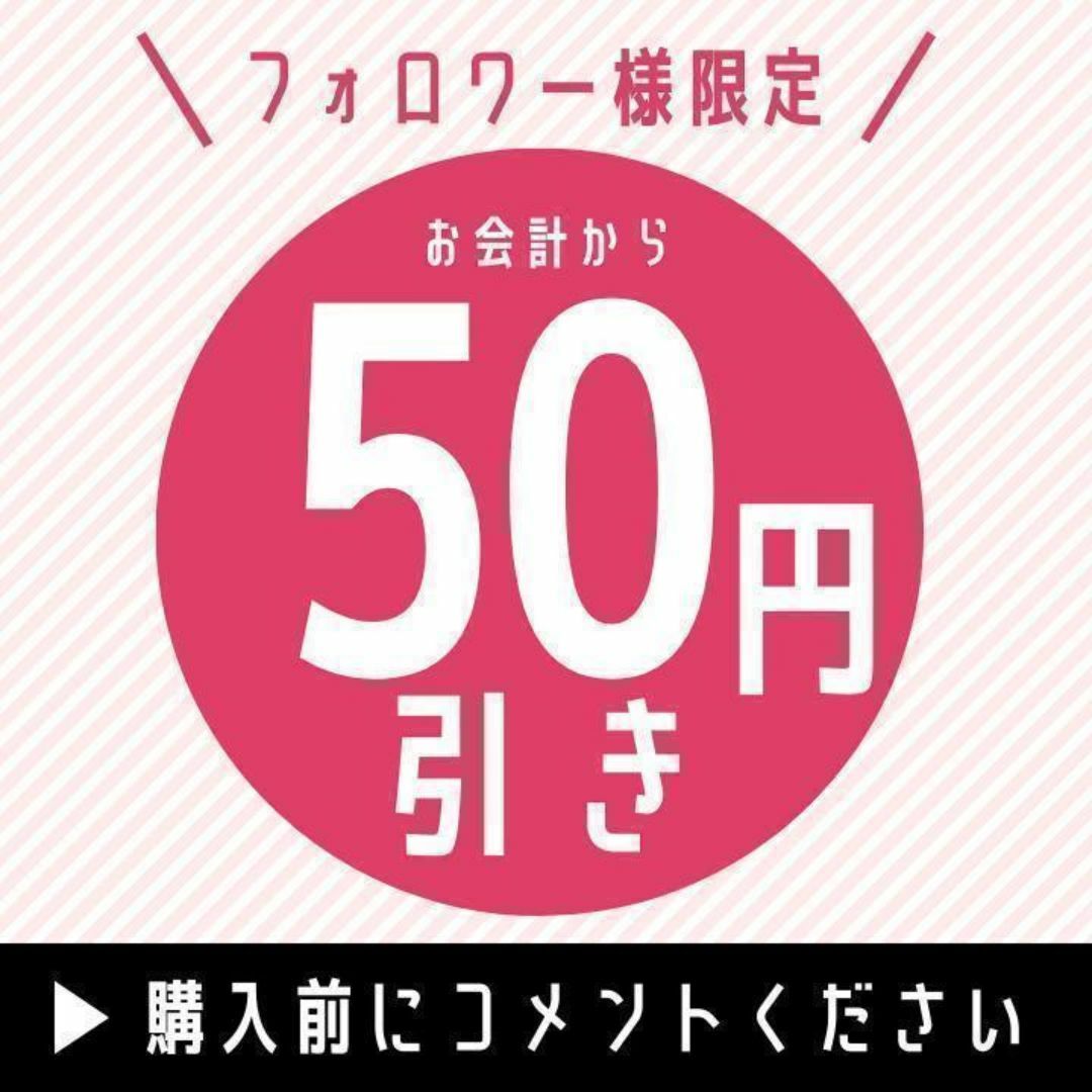 二つ折り財布　新品未使用　メンズ　カードホルダー　レザー　薄いサイフ　レトロe⑩ メンズのファッション小物(折り財布)の商品写真