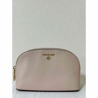 Michael Kors - マイケルコース　ポーチ