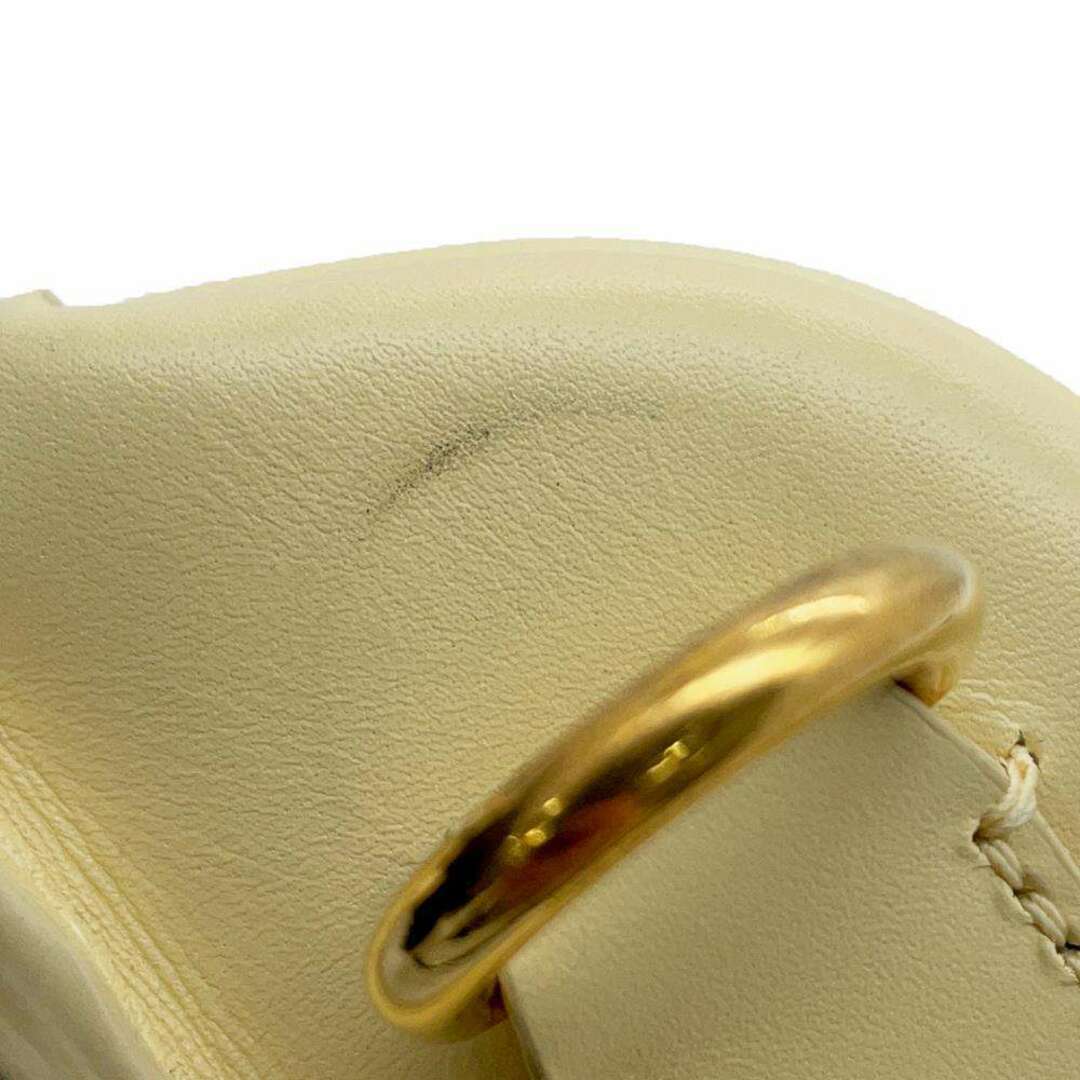 Dior(ディオール)のクリスチャン・ディオール ショルダーバッグ ボビー イーストウエスト レザー M9327UMOL Dior レディースのバッグ(ショルダーバッグ)の商品写真