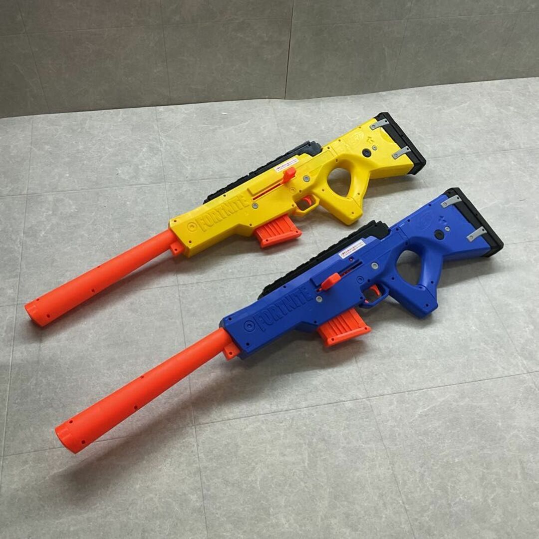 ジャンク NERF ナーフ FORTNITE フォートナイト ロケット ジャンク NERF ナーフ FORTNITE フォートナイト ロケット