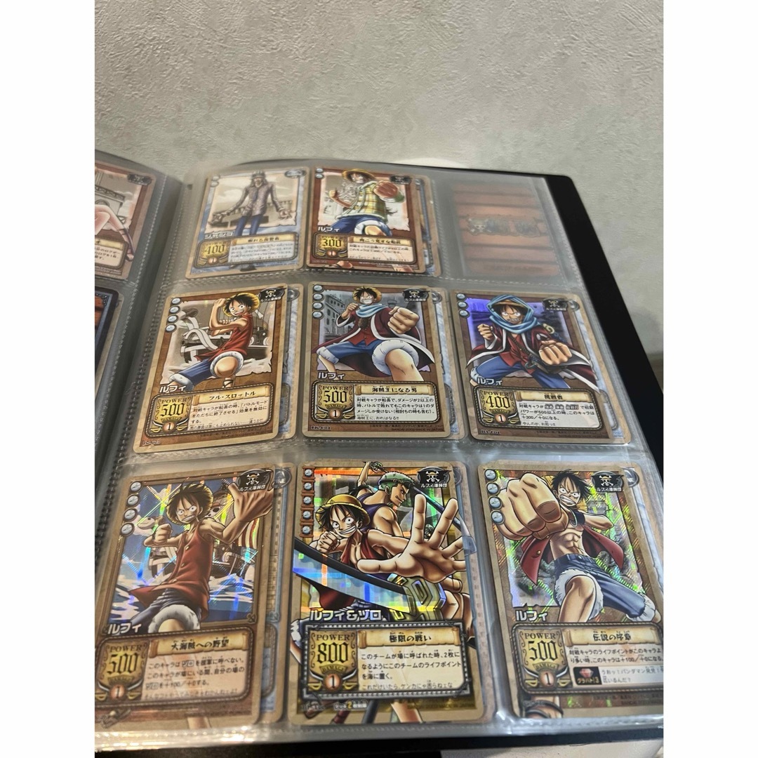ONE PIECE - ワンピースカード 昔 激レアの通販 by cmkshop ONE PIECE - ワンピースカード 昔 激レアの通販 by cmkshop