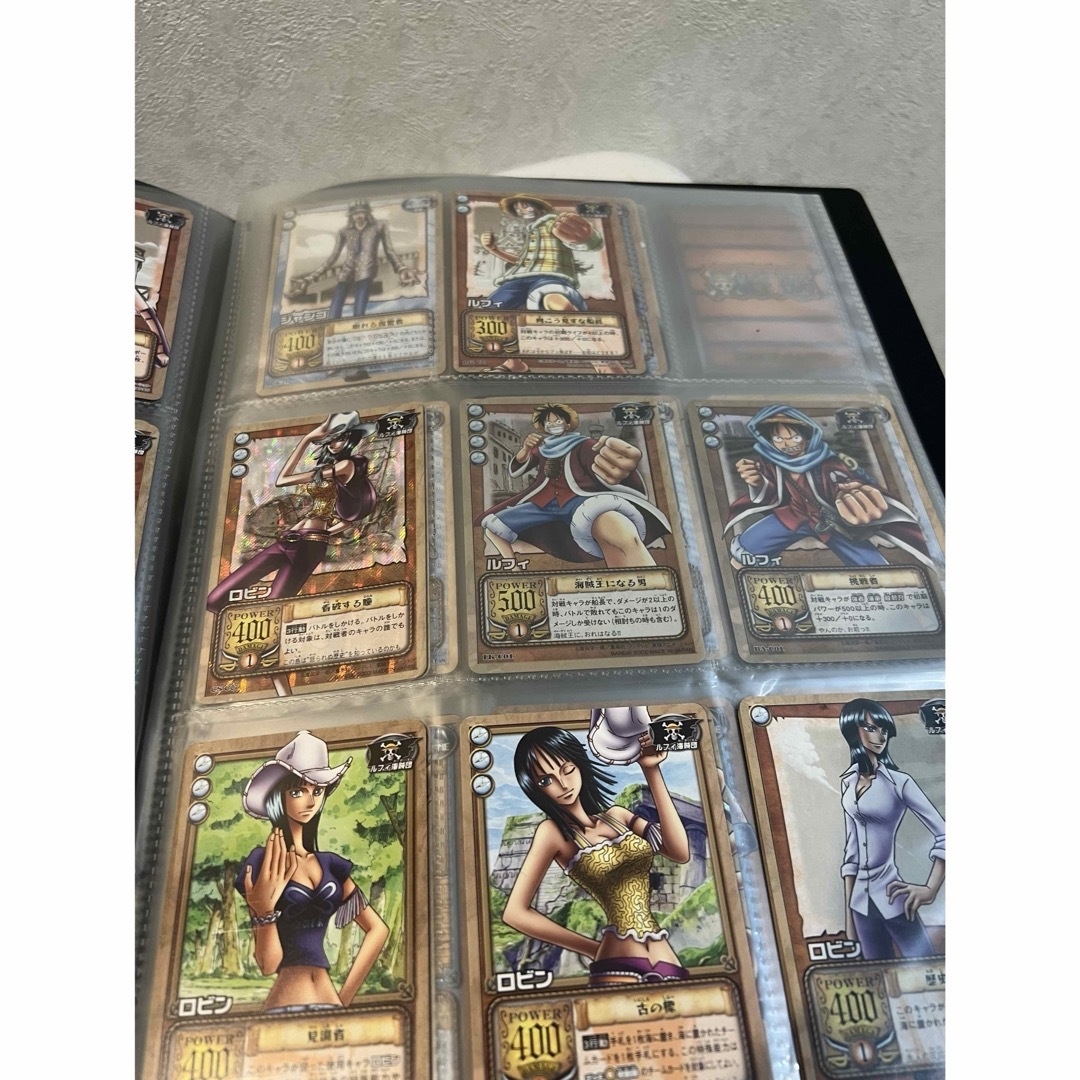 ONE PIECE - ワンピースカード 昔 激レアの通販 by cmkshop ONE PIECE - ワンピースカード 昔 激レアの通販 by cmkshop