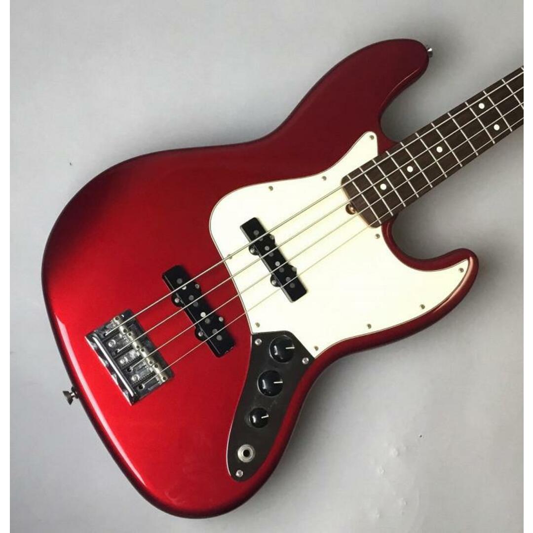 Fender（フェンダー）/AM PRO JB RW 【中古】【USED】エレクトリック・ベースJBタイプ【モレラ岐阜店】 楽器のベース(エレキベース)の商品写真