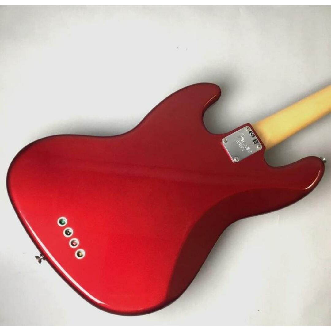Fender（フェンダー）/AM PRO JB RW 【中古】【USED】エレクトリック・ベースJBタイプ【モレラ岐阜店】 楽器のベース(エレキベース)の商品写真