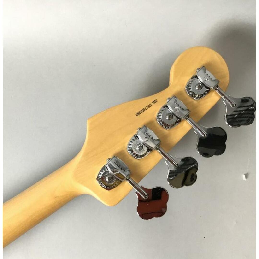 Fender（フェンダー）/AM PRO JB RW 【中古】【USED】エレクトリック・ベースJBタイプ【モレラ岐阜店】 楽器のベース(エレキベース)の商品写真