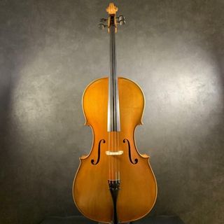 GEWA（ゲバ）/Berlin ANTIQUE 【中古】【USED】チェロ【岩田屋福岡店】(チェロ)