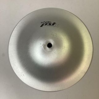 PAiSTe（パイステ）/PST-X Pure Bell 【中古】【USED】スプラッシュシンバル【成田ボンベルタ店】(その他)