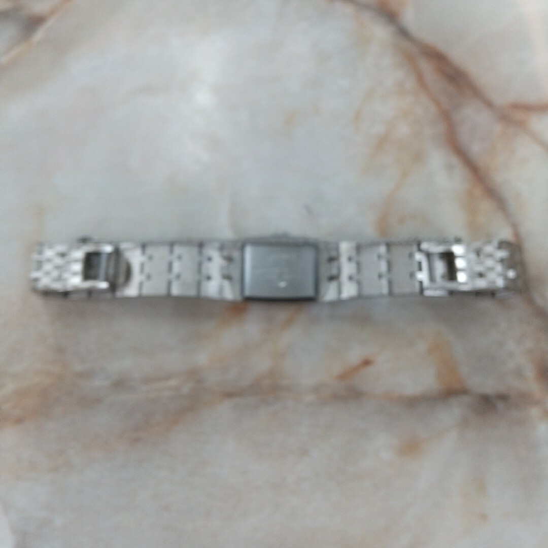 SEIKO(セイコー)のセイコー レディース時計アンティーク時計 レディースのファッション小物(腕時計)の商品写真