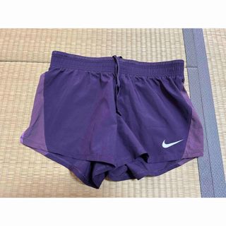 ナイキ(NIKE)のNIKE ショートパンツ(ウェア)