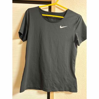 ナイキ(NIKE)のNIKE スポーツウェア(ウェア)