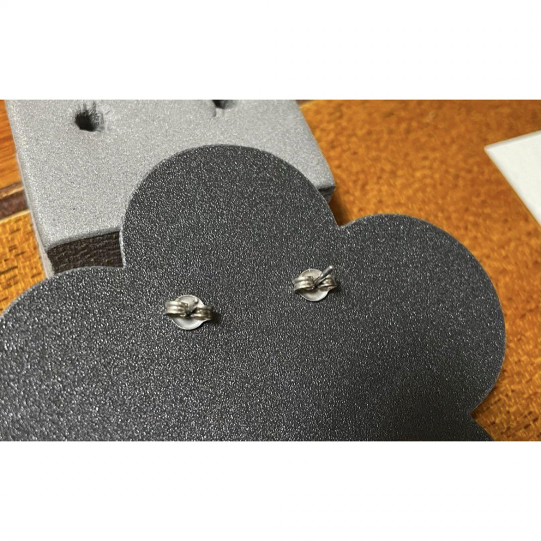 MARY QUANT ★ ブレスレット＆ピアス レディースのアクセサリー(ブレスレット/バングル)の商品写真