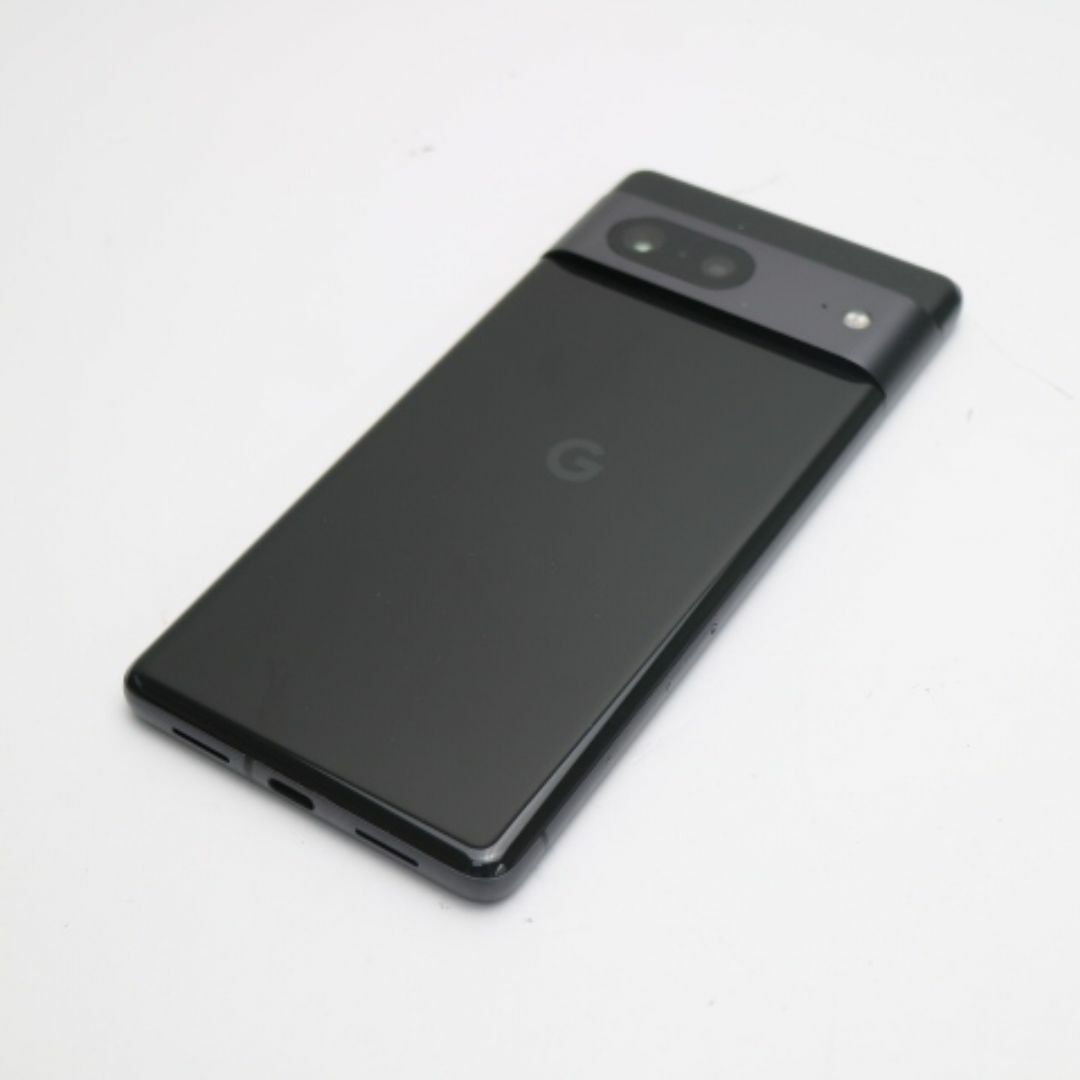 Google Pixel - 超美品 SIMフリー Google Pixel 7 128GB