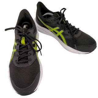 アシックス(asics)のASICS(アシックス) JOLT 4 ジョルトスニーカー ランニングシューズ(スニーカー)