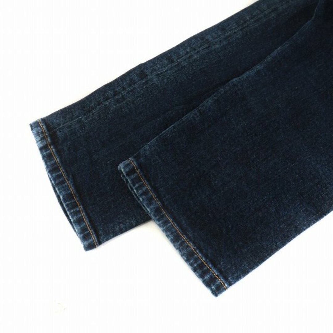 DIESEL(ディーゼル)のDIESEL Skinny Jeans 1979 SLEENKER デニムパンツ メンズのパンツ(デニム/ジーンズ)の商品写真