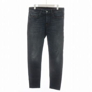 ディーゼル(DIESEL)のDIESEL Skinny Jeans 1979 SLEENKER デニムパンツ(デニム/ジーンズ)