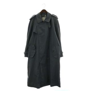 ディオール(Christian Dior) ステンカラーコート(メンズ)の通販 28点 ディオール(Christian Dior) ステンカラーコート(メンズ)の通販 28点