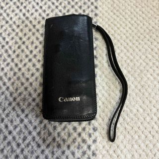 キヤノン(Canon)のカメラ キャノン(その他)