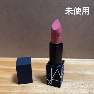 ナーズ(NARS)の未使用★NARS リップスティック 2913 TOLEDE(口紅)