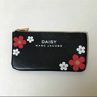 マークジェイコブス(MARC JACOBS)のマークジェイコブス MARC JACOBS ポーチ(ポーチ)