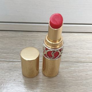 イヴサンローラン(Yves Saint Laurent)のysl口紅(口紅)