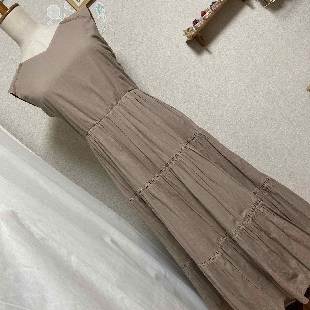 JILLSTUART - 極美品 ジルスチュアート ワンピースの通販 by BB☆べべ JILLSTUART - 極美品 ジルスチュアート ワンピースの通販 by BB☆べべ