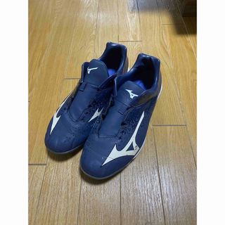 ミズノ(MIZUNO)のミズノ ポイントスパイク(シューズ)