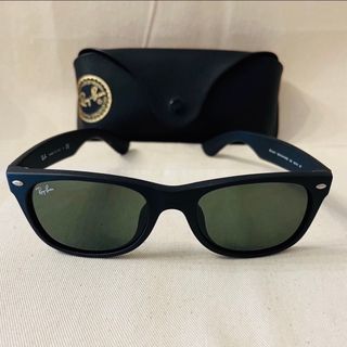 Ray-Ban - Ray-Ban★サングラ