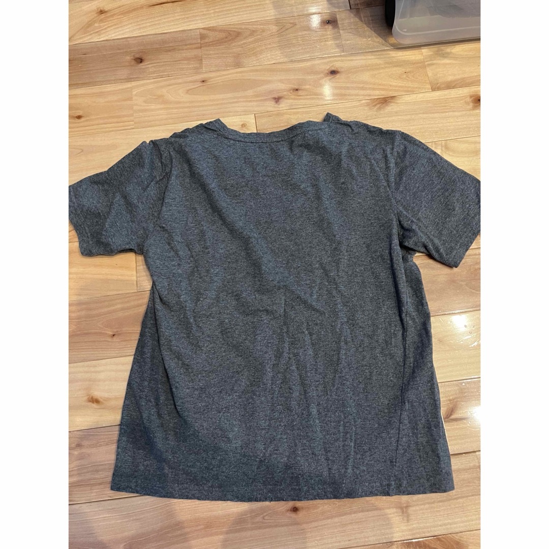 Paul Smith(ポールスミス)のポールスミス　Tシャツ メンズのトップス(Tシャツ/カットソー(半袖/袖なし))の商品写真