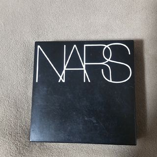 NARS - NARS  クッションファンデーション