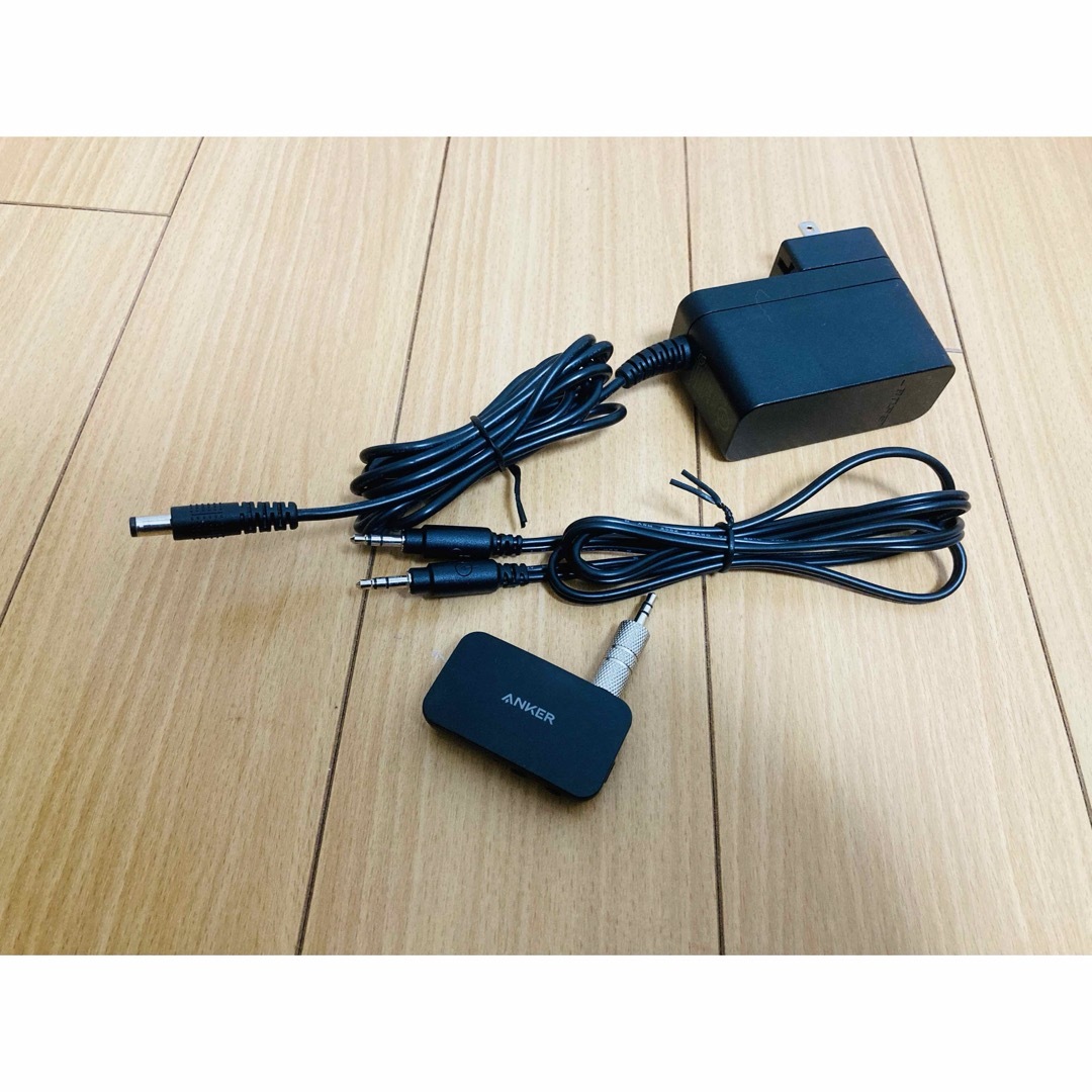 BOSE(ボーズ)の【極美品】BOSE COMPANION2 SERIES 3 BK スマホ/家電/カメラのオーディオ機器(スピーカー)の商品写真