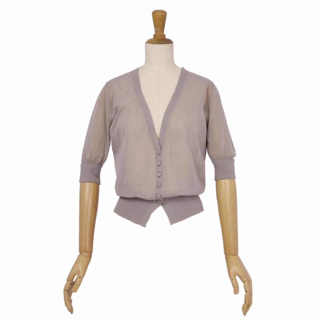 BRUNELLO CUCINELLI - 美品 ブルネロクチネリ BRUNELLO CUCINELLI BRUNELLO CUCINELLI - 美品 ブルネロクチネリ BRUNELLO CUCINELLI