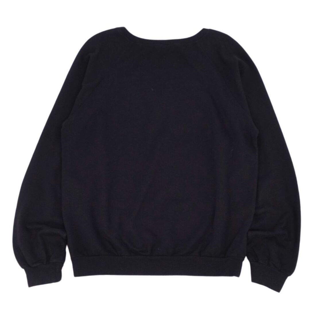 CELINE - 美品 セリーヌ CELINE スウェット トレーナー 20AW CELINE - 美品 セリーヌ CELINE スウェット トレーナー 20AW