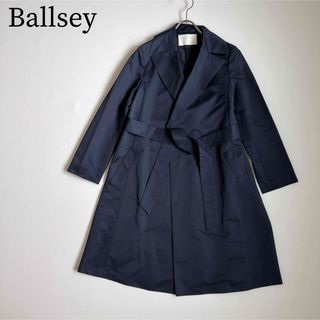 Ballsey(スプリングコート)のフリマアイテム一覧 Ballsey(スプリングコート)のフリマアイテム一覧