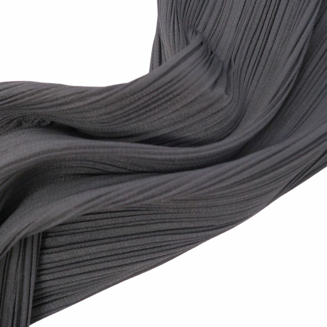 美品 プリーツプリーズ イッセイミヤケ PLEATS PLEASE シャツ 美品 プリーツプリーズ イッセイミヤケ PLEATS PLEASE シャツ