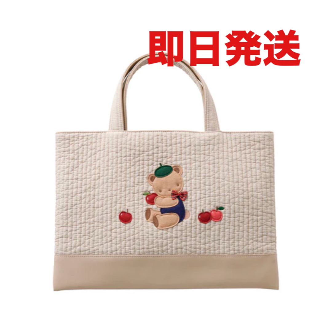 12920円 小樽市 ブルーマップ 2019.11 住居表示地番対照住宅 12920円 小樽市 ブルーマップ 2019.11 住居表示地番対照住宅