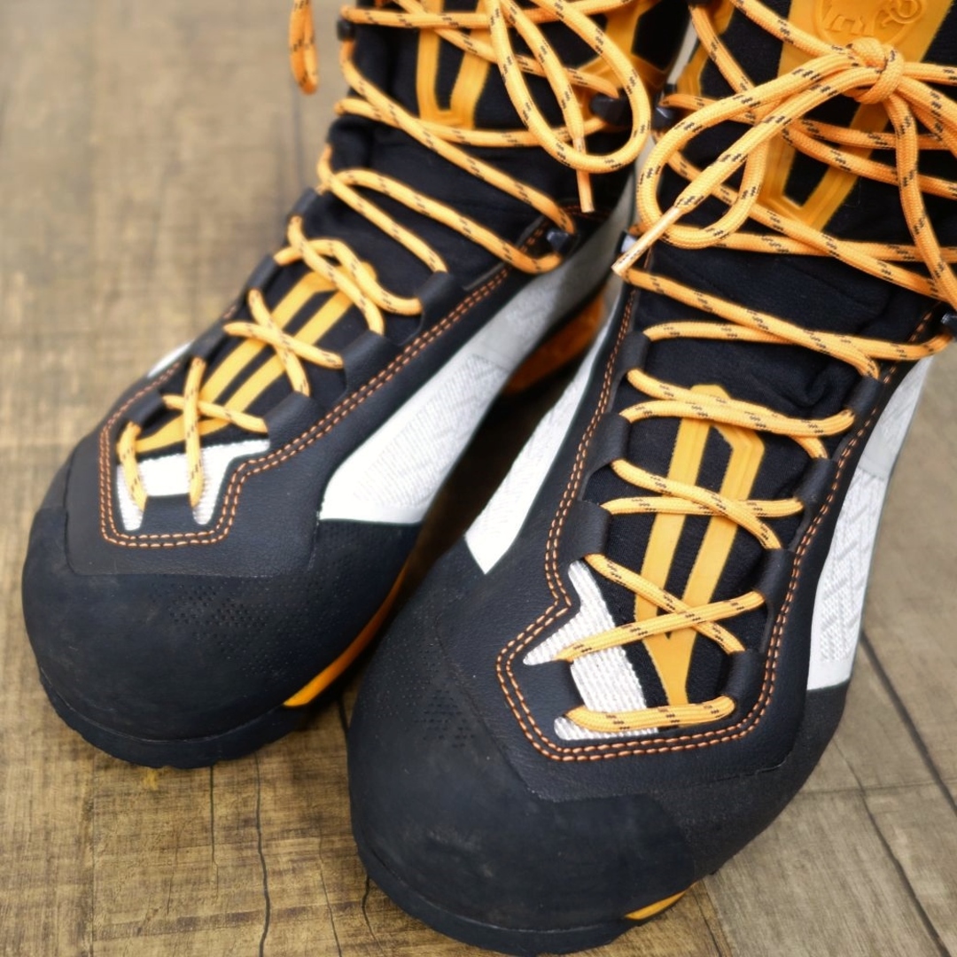 極美品 マムート MAMMUT Taiss Light Mid GTX タイス ライト 極美品 マムート MAMMUT Taiss Light Mid GTX タイス ライト