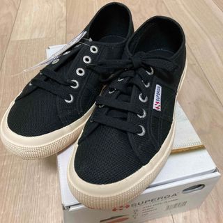 スペルガ(SUPERGA)のSUPERGA 38(スニーカー)