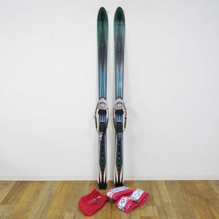 ブラックダイヤモンド Black Diamond ARC ANGEL 170cm ブラックダイヤモンド Black Diamond ARC ANGEL 170cm
