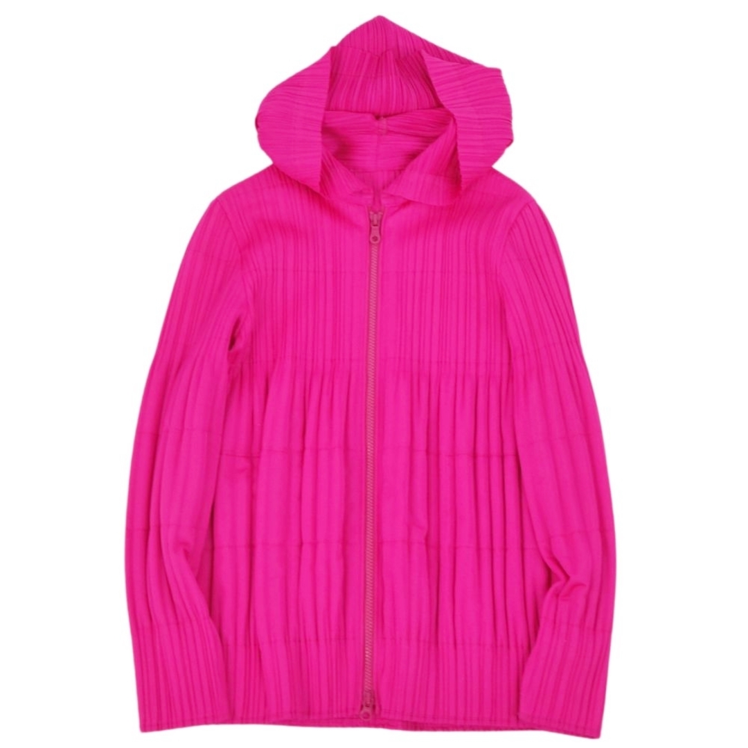 PLEATS PLEASE ISSEY MIYAKE - 美品 プリーツプリーズ イッセイ PLEATS PLEASE ISSEY MIYAKE - 美品 プリーツプリーズ イッセイ