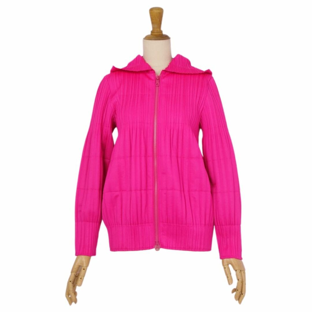 PLEATS PLEASE ISSEY MIYAKE - 美品 プリーツプリーズ イッセイ PLEATS PLEASE ISSEY MIYAKE - 美品 プリーツプリーズ イッセイ