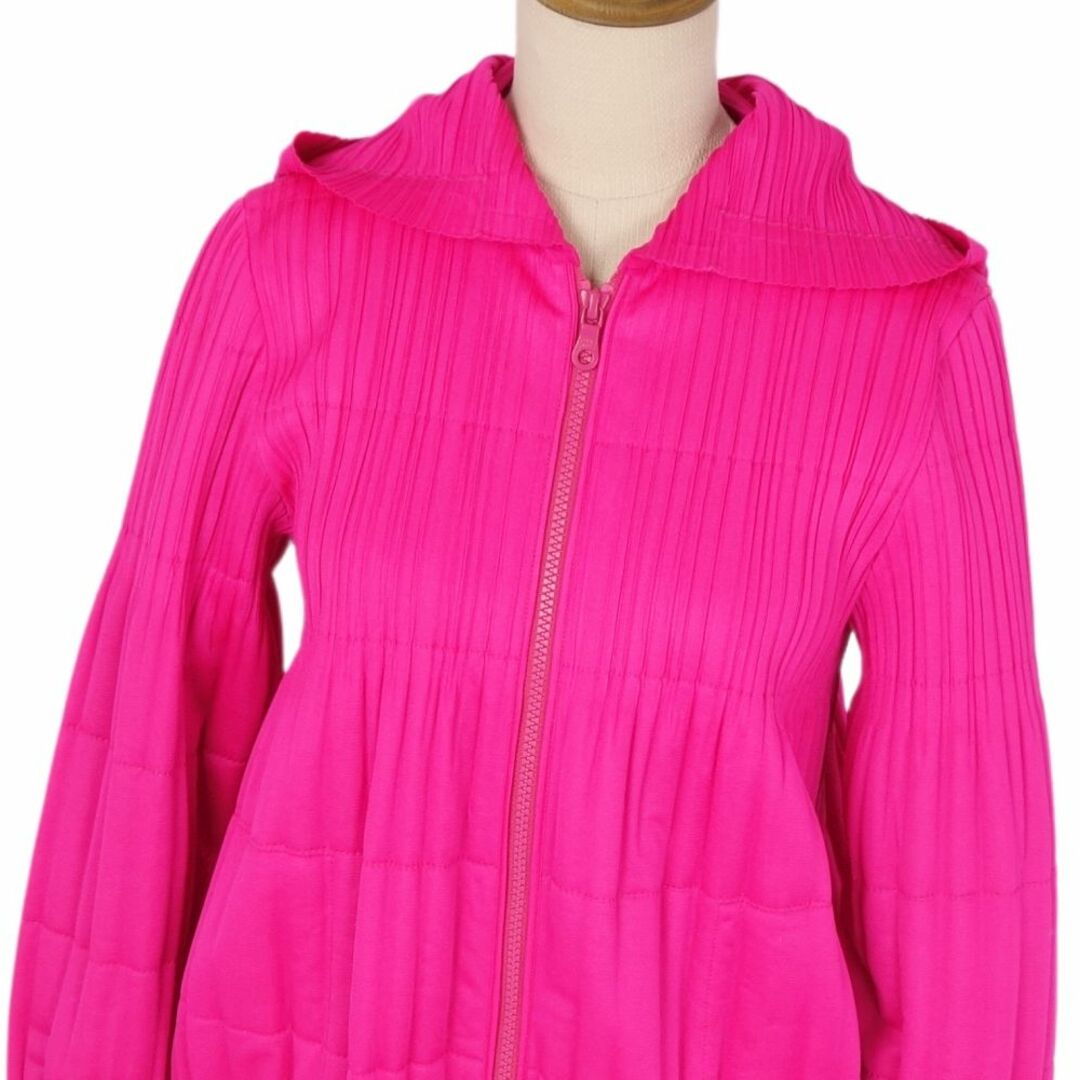 PLEATS PLEASE ISSEY MIYAKE - 美品 プリーツプリーズ イッセイ PLEATS PLEASE ISSEY MIYAKE - 美品 プリーツプリーズ イッセイ