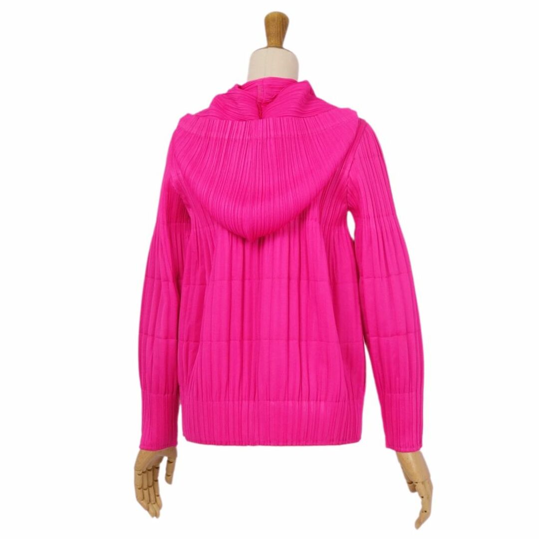 PLEATS PLEASE ISSEY MIYAKE - 美品 プリーツプリーズ イッセイ PLEATS PLEASE ISSEY MIYAKE - 美品 プリーツプリーズ イッセイ