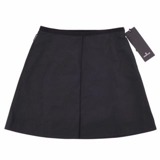 モンクレール スカートの通販 100点以上 | MONCLERのレディースを買う モンクレール スカートの通販 100点以上 | MONCLERのレディースを買う
