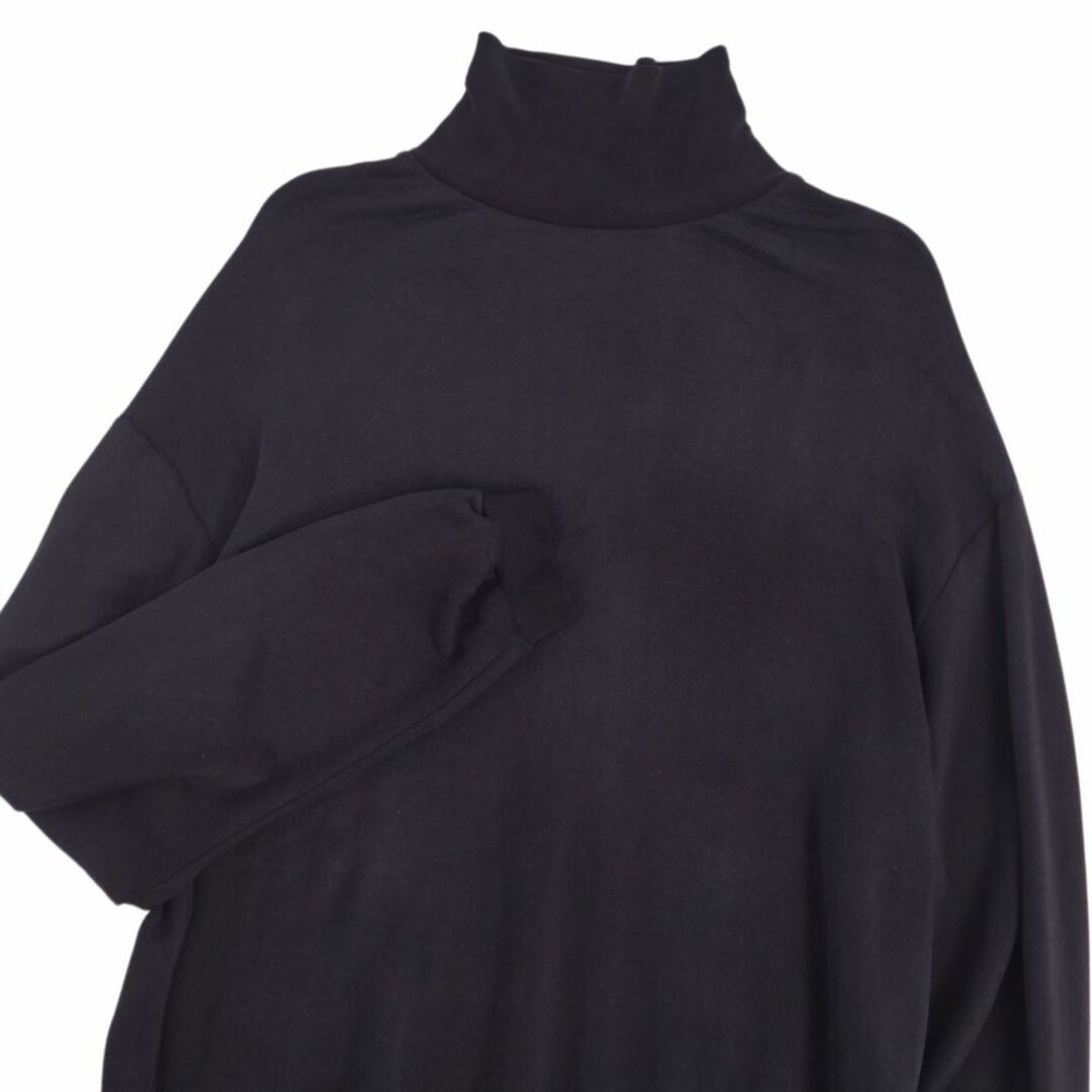 BALENCIAGA - バレンシアガ BALENCIAGA スウェット トレーナー BALENCIAGA - バレンシアガ BALENCIAGA スウェット トレーナー